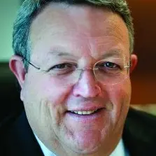 Concern over airline alliance