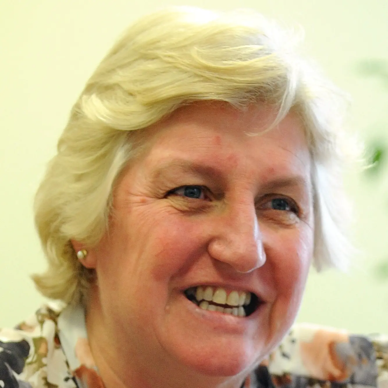 State sector pays revealed