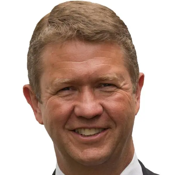 Opinion: Canny Cunliffe refrains from talking up poll rise