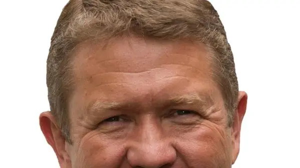 Opinion: Canny Cunliffe refrains from talking up poll rise