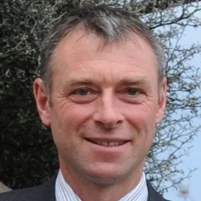 Push for more jobs revealed