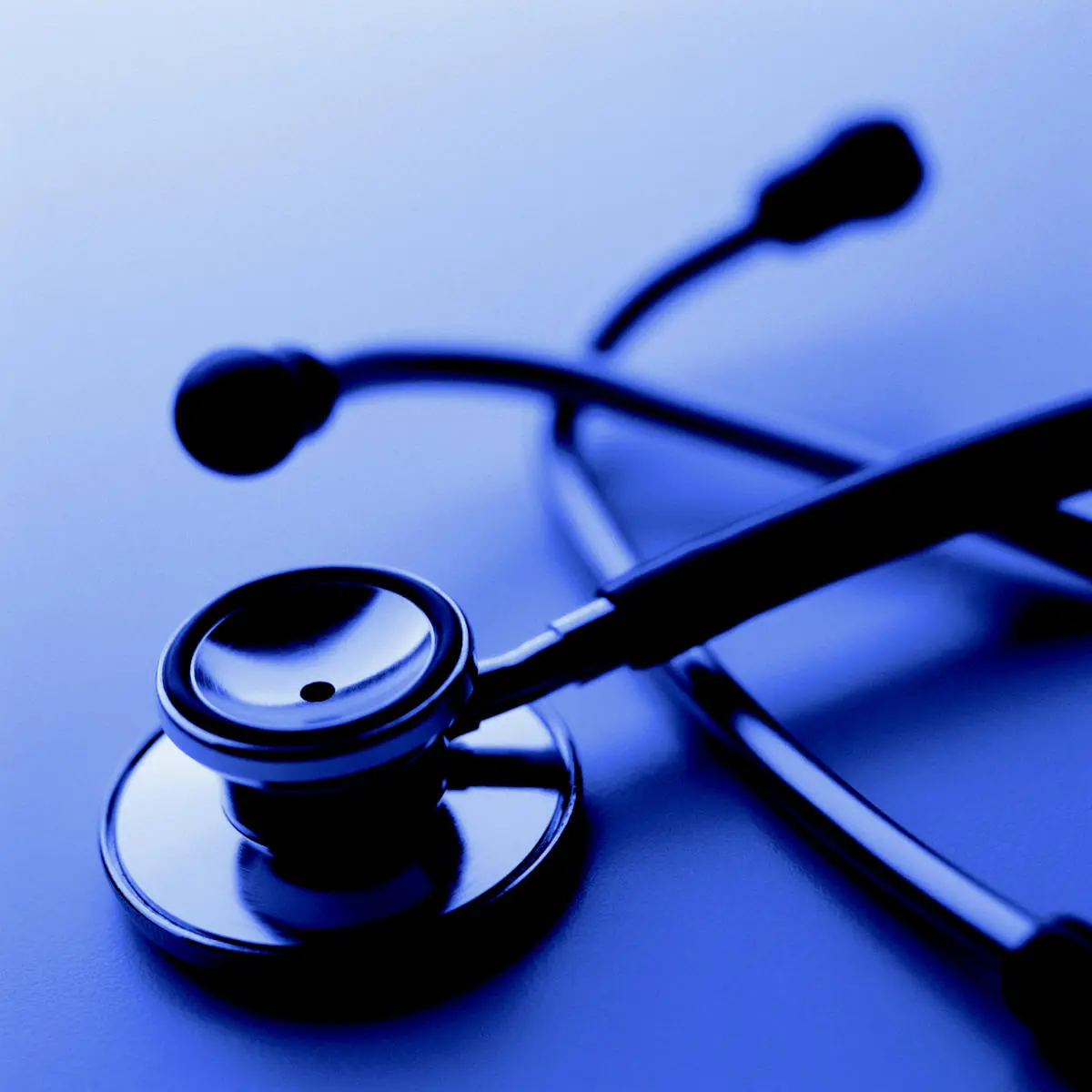 Budget 2016: $2.2b for health
