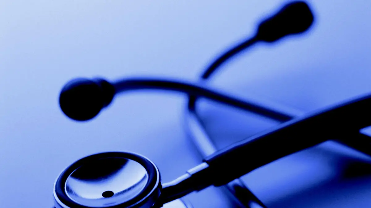 Budget 2016: $2.2b for health