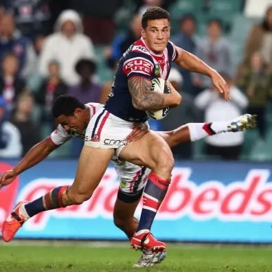 League: SBW maintains pre-grand final silence