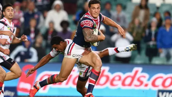 League: SBW maintains pre-grand final silence