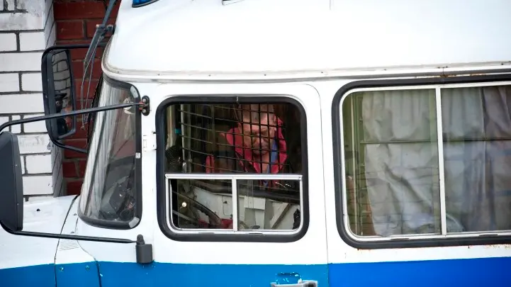 NZ Greenpeace activists charged with piracy