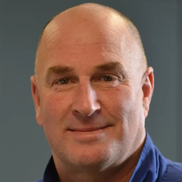 Cricket: Champions League 'a great ride' for Otago