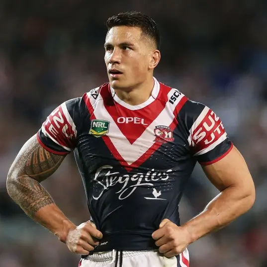 League: Choice over future tough after win - SBW