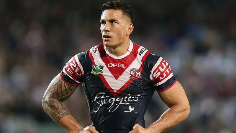 League: Choice over future tough after win - SBW