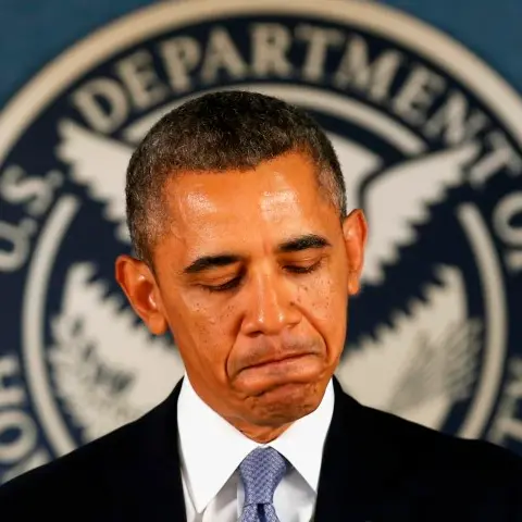 Obama urges Congress to reopen government