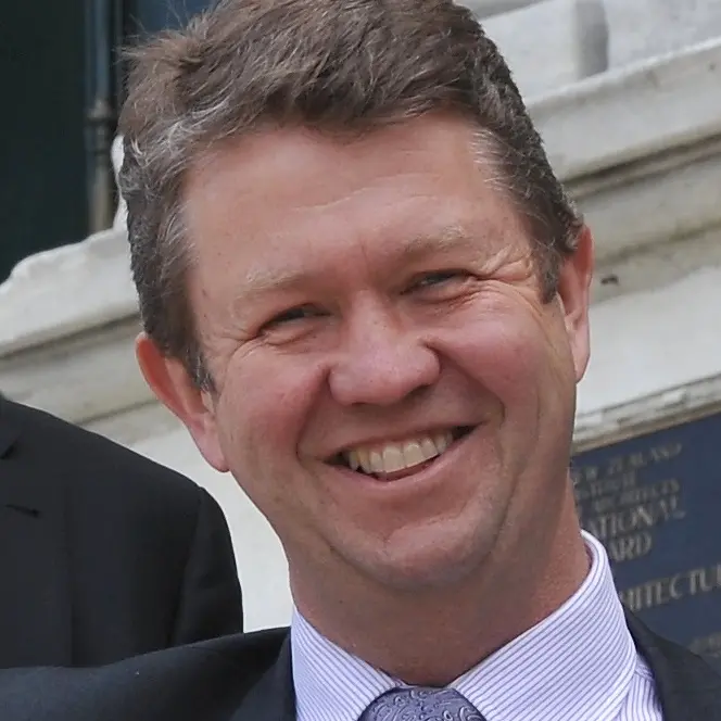 Developing regions Labour aim
