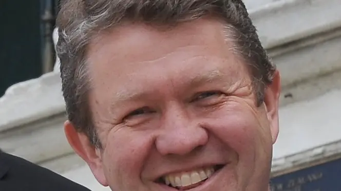 Developing regions Labour aim