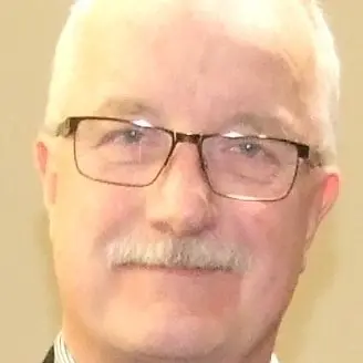 Council chief executive decides to have a break