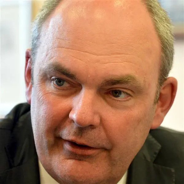 'Lost opportunity' with Invermay and University