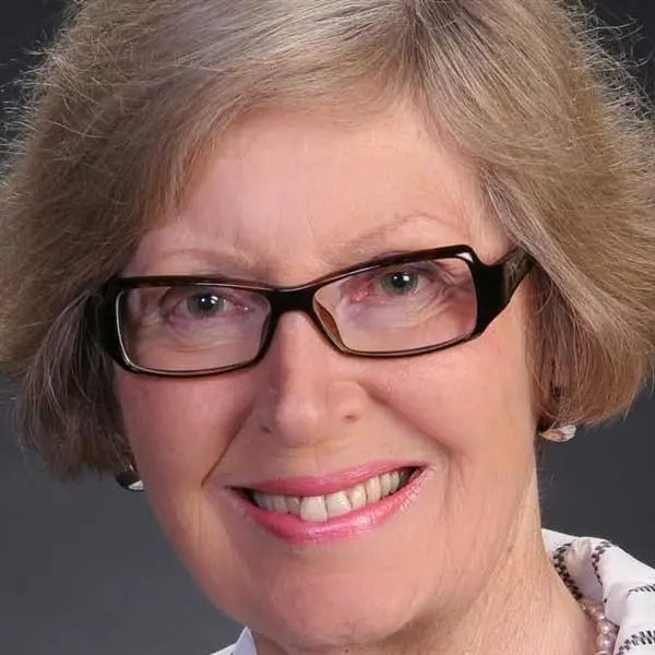 Columba College rejects PPTA claims of bullying
