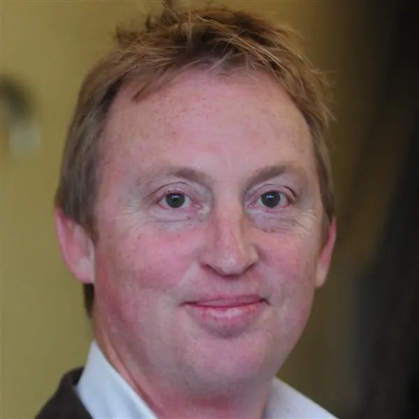 Oceana picks up exploration company