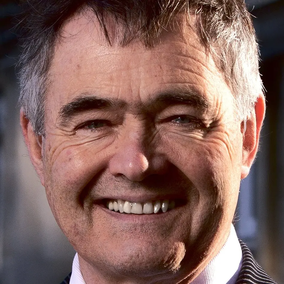 Cull sees challenge ahead