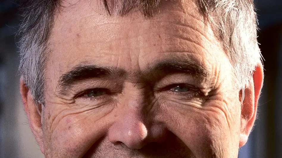 Cull sees challenge ahead