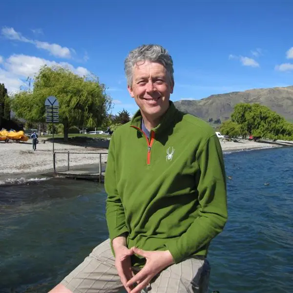 McLeod tops poll as Wanaka vote increases