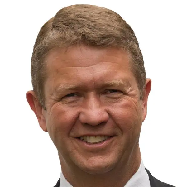 Opinion: Cunliffe's promises lift spirits of despondent unionists