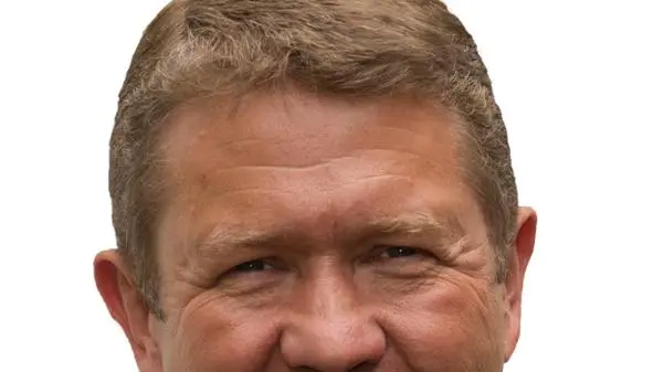 Opinion: Cunliffe's promises lift spirits of despondent unionists