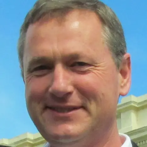 Kircher wins mayoral race