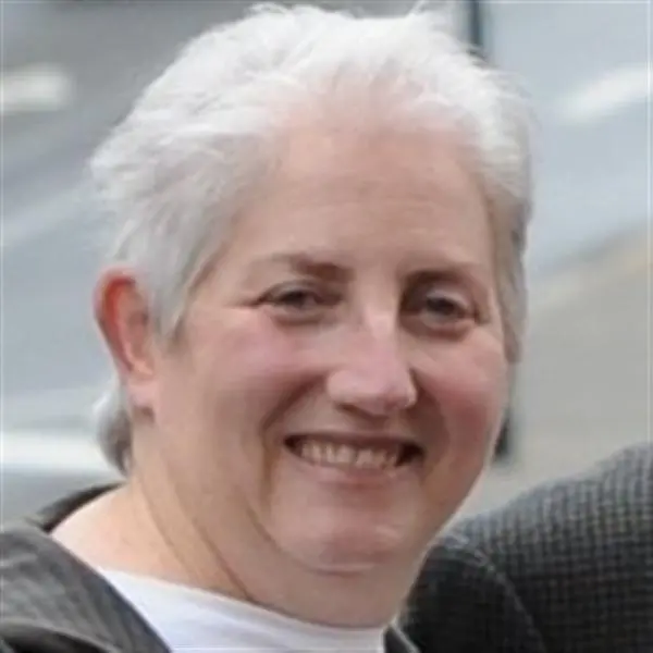 GP laments liaison role still unfilled