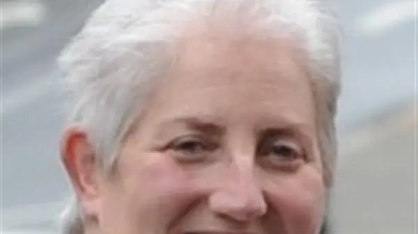 GP laments liaison role still unfilled