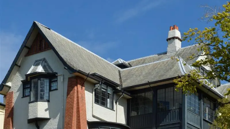 St Hilda's buys million-dollar house