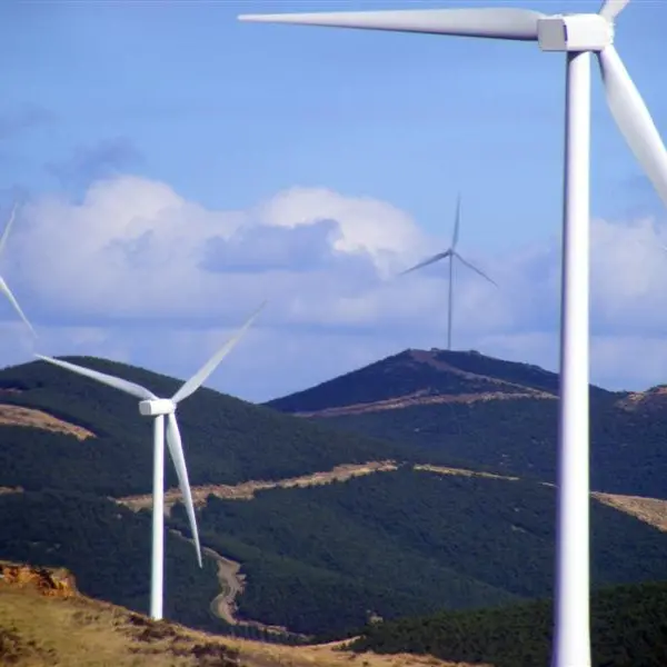 Five reports on Meridian share float
