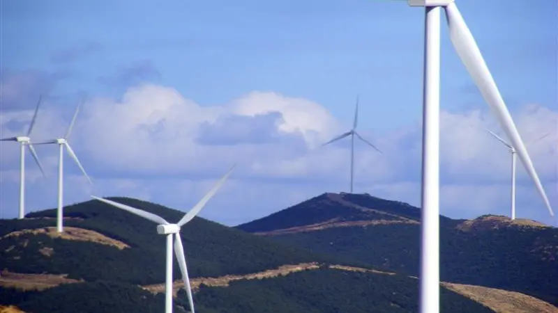 Five reports on Meridian share float