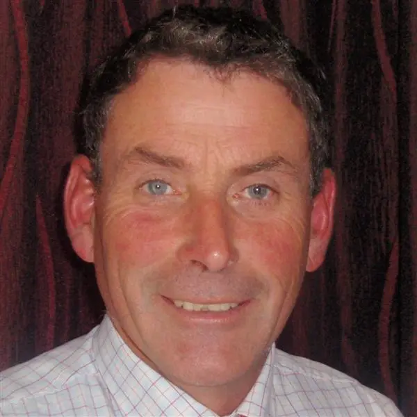 Industry reformers stand for Silver Fern board