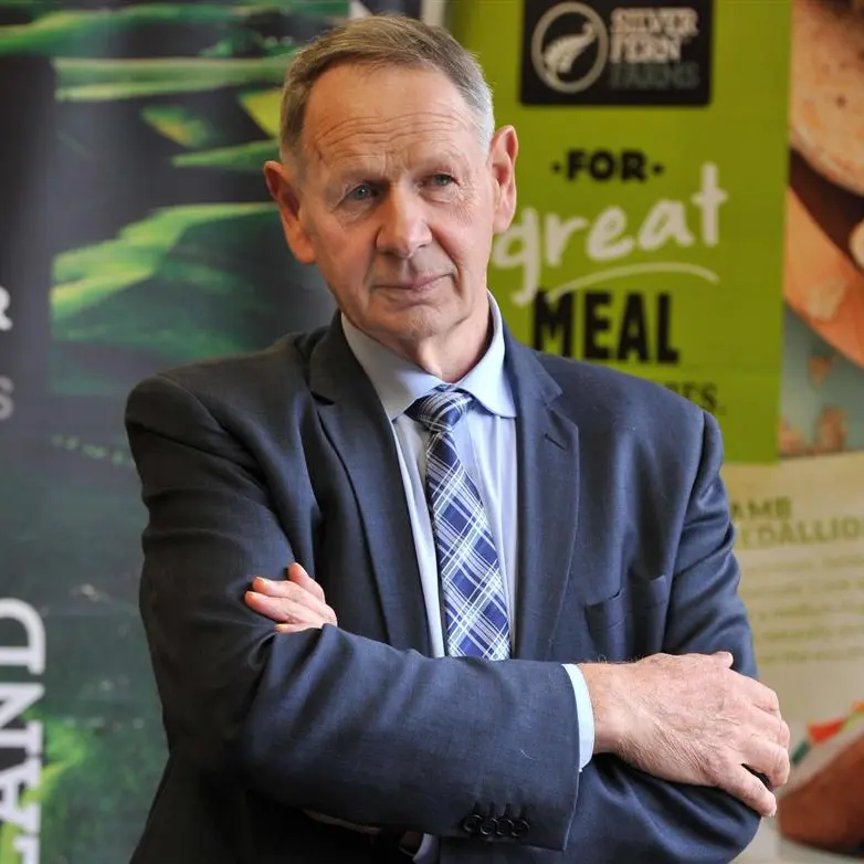 Tenure marked by great changes