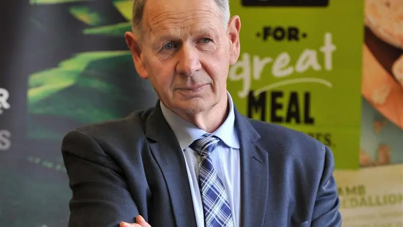 Tenure marked by great changes