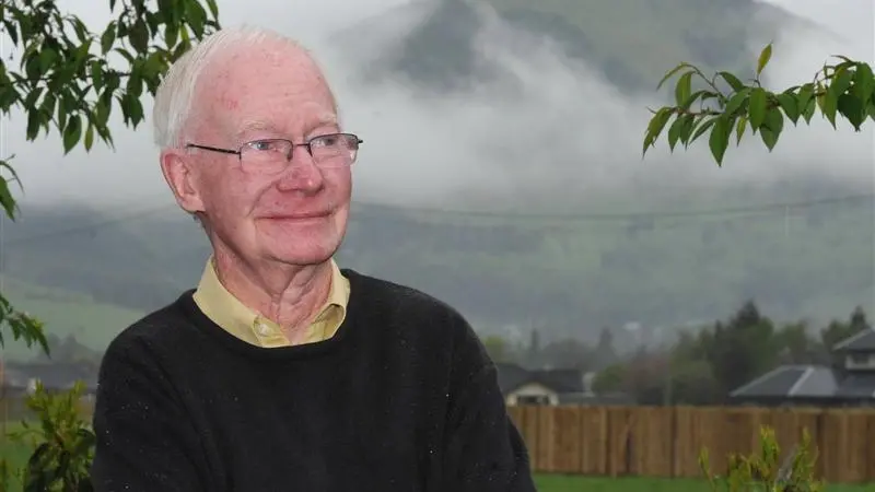Mosgiel growth slows