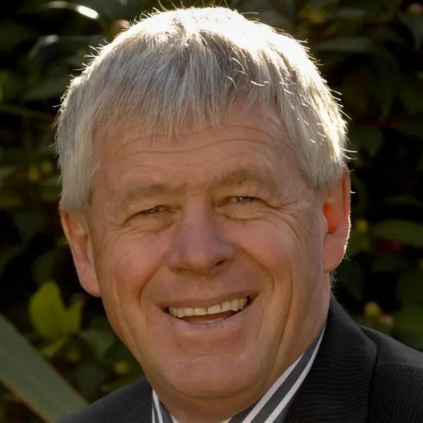 $750,000 grant for irrigators
