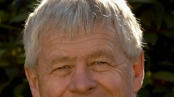 $750,000 grant for irrigators