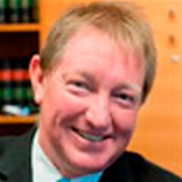 Monorail support, but decision not made - Smith