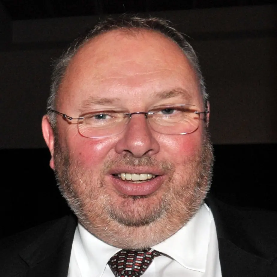 DCHL announces four new directors