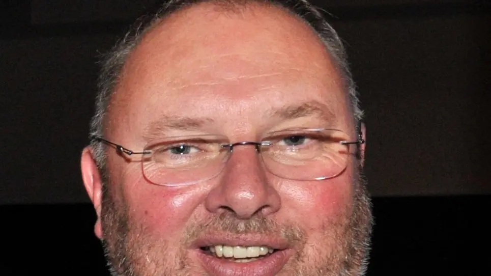 DCHL announces four new directors