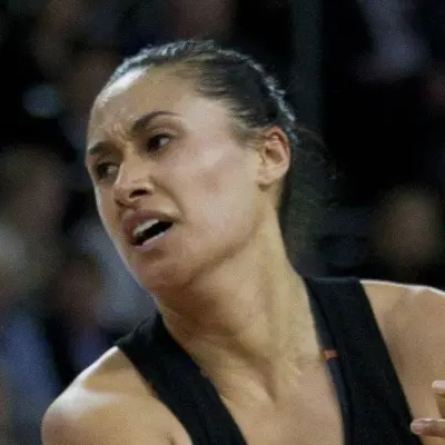 Netball: Clinical Ferns down Malawi