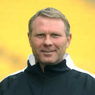 Football: Domestic Mexican side no easier for All Whites