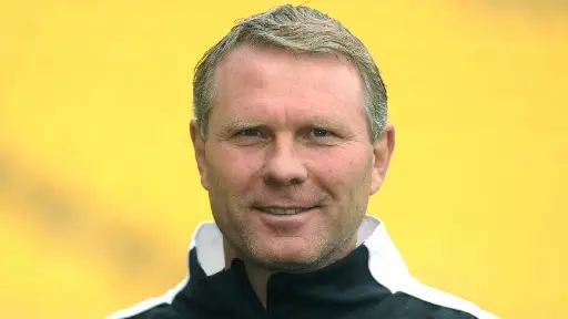 Football: Domestic Mexican side no easier for All Whites