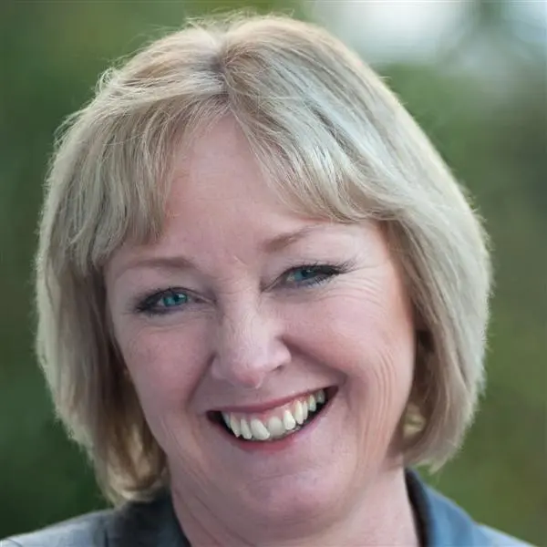 MP sees tourist opportunity