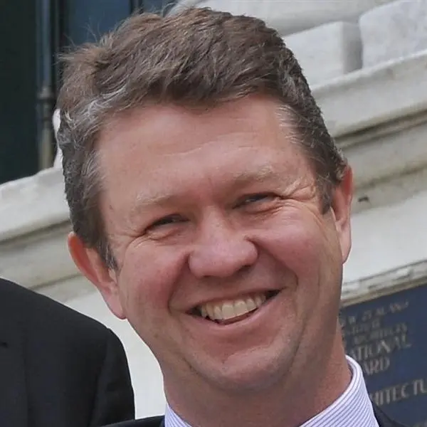 Opinion: Irrelevant remits a PC peril for Labour