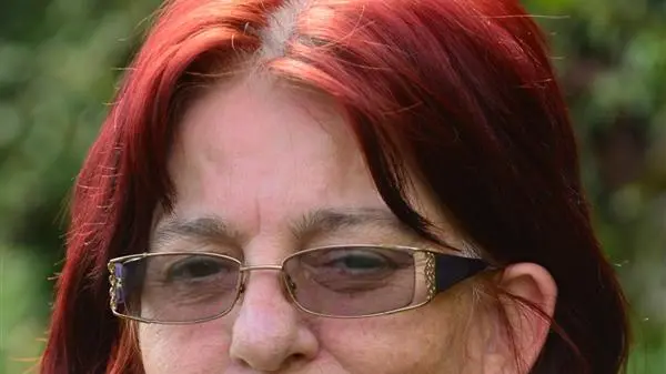 Angry no room for parents at graduation