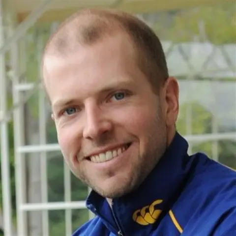 Cricket: Volts start T/20 defence with win