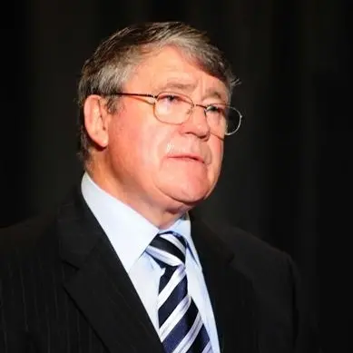 Anderton pushes strategy angle