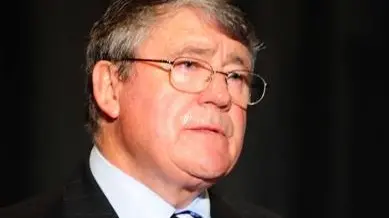 Anderton pushes strategy angle