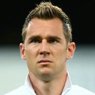 Football: Key players back for All Whites